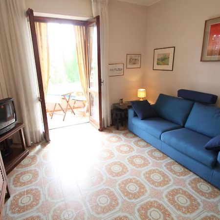 Lake View Silvano Apartment Baveno Extérieur photo