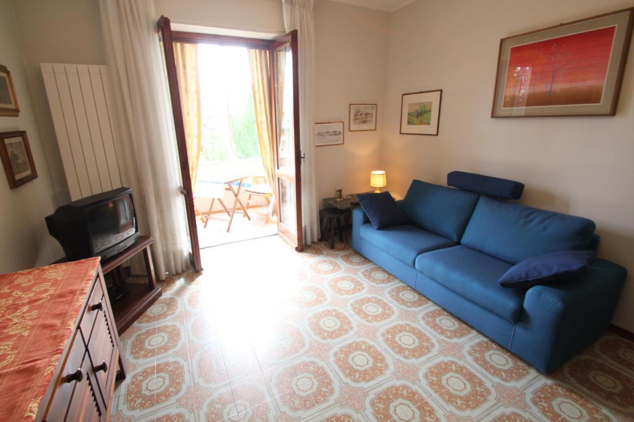 Lake View Silvano Apartment Baveno Extérieur photo