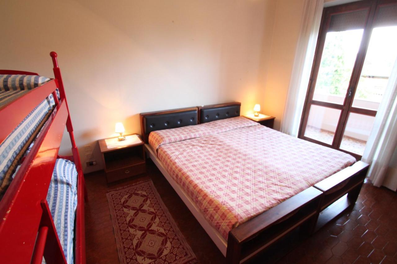 Lake View Silvano Apartment Baveno Extérieur photo