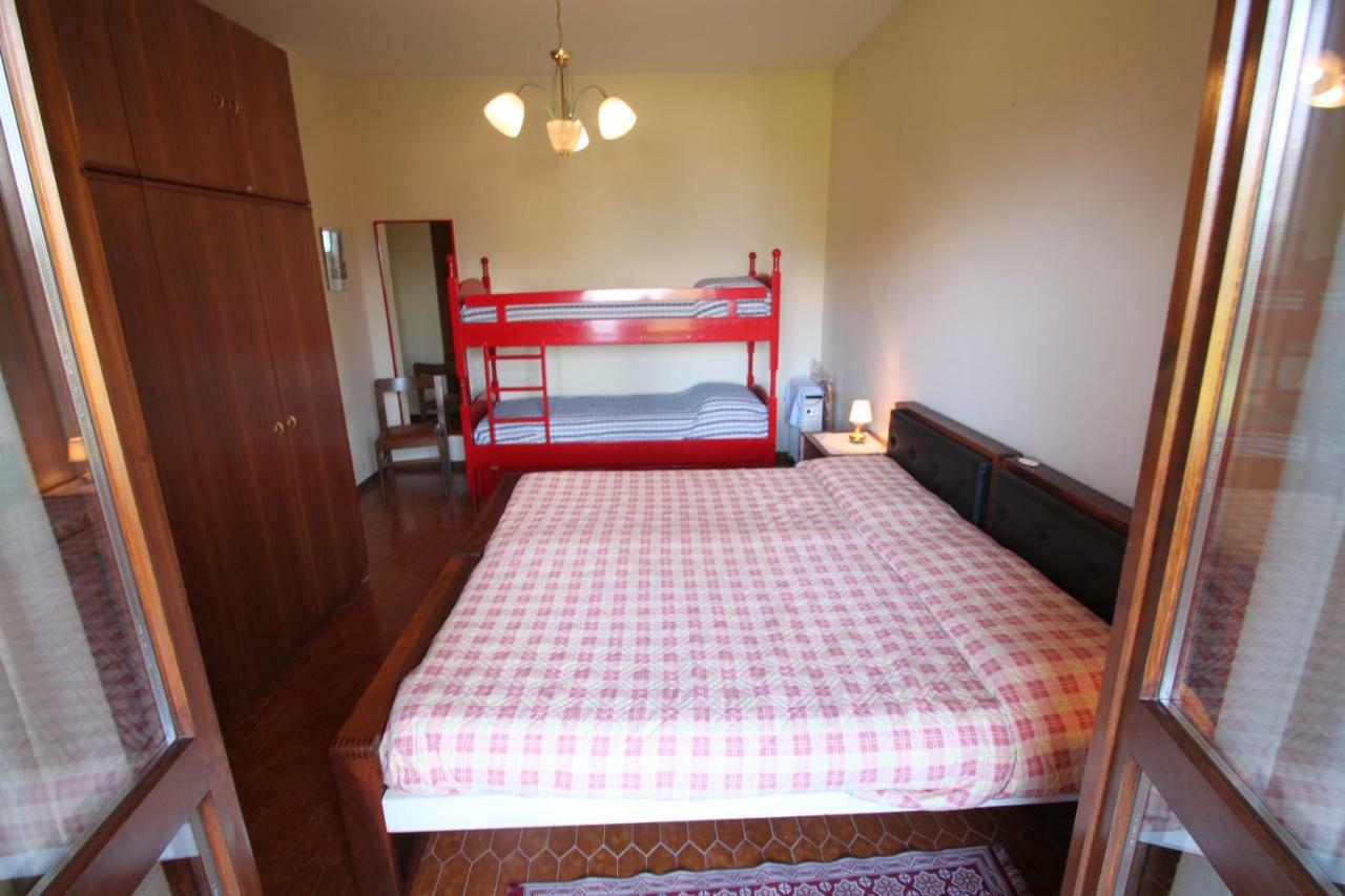 Lake View Silvano Apartment Baveno Extérieur photo